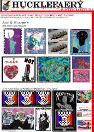 artgraphics