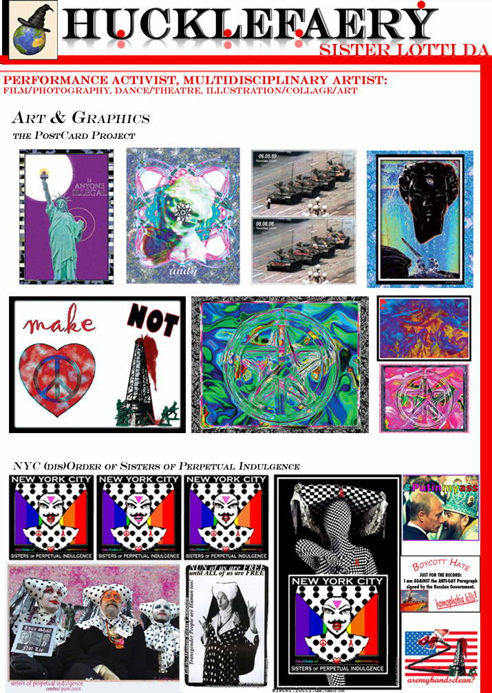 artgraphics