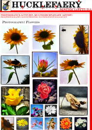 flowerPhotos
